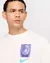 CAMISETA NIKE DRI-FIT M90 - BRANCO na internet