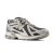 TÊNIS NEW BALANCE 1906R - GREY SILVER - comprar online