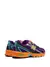Tênis New Balance 740 - Concord Grape/Sun Glow - loja online