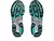 Tênis Asics Gel-Kayano 14 - Silver Turquoise na internet