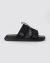 SLIDE RIDER SLX NBA CHICAGO BULLS - VERMELHO/PRETO - comprar online