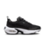 TÊNIS NIKE AIR MAX PORTAL - PRETO na internet