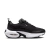 TÊNIS NIKE AIR MAX PORTAL - PRETO na internet