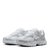 TÊNIS NIKE V5 RNR - WHITE/WHITE - BBF Store Streetwear