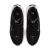 TÊNIS NIKE AIR MAX PORTAL - PRETO - BBF Store Streetwear