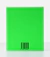 LIVRO VIRGIL ABLOH X NIKE ICONS - loja online