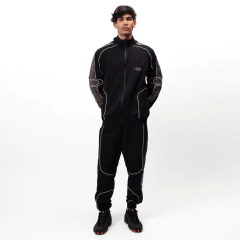 Jaqueta Oakley O-Energy Line - Blackout