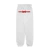 Calça 1of1 Exclusiviist White & Red “Red Summer” - comprar online