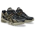 TÊNIS ASICS GEL-NIMBUS 10.1 GORE-TEX - BLACK PEPPER - comprar online