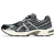 Tênis Asics GEL-1130 - Steel Grey / Black - comprar online