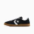 TÊNIS CONVERSE CLASSIC TRAINER SUEDE BLACK/WHITE/GUM - loja online
