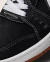Imagem do TÊNIS CONVERSE Cons As-1 Pro - BLACK/WHITE/GUM