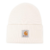 TOUCA CARHARTT - OFF WHITE - KIDS