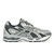 TÊNIS ASICS GEL-NIMBUS 10.1 - Grey / Silver