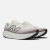 TÊNIS NEW BALANCE FRESH FOAM X 1080 V14 - EARTH SHADOW na internet
