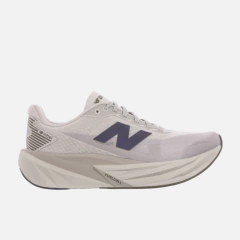 TÊNIS NEW BALANCE FUELCELL REBEL V5 - ARID STONE