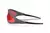 Óculos Oakley Ellipse - Prizm Trail Torch / Matte Carbon - comprar online
