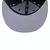 BONÉ NEW ERA 59FIFTY CORE NEW YORK YANKEES WORLD SERIES - AZUL MARINHO
