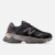 Tênis New Balance 9060 - Black Taupe