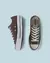 TÊNIS CONVERSE CHUCK TAYLOR ALL STAR PLATAFORMA - MARROM - BBF Store Streetwear