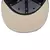 Imagem do Boné 59FIFTY New York Yankees Core MLB - AZUL MARINHO