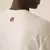 CASACO FILA COMFORT SPORT CLUB - OFF WHITE - loja online