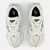 Tênis New Balance 9060 - Sea Salt Raincloud - comprar online