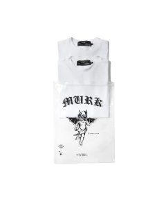 Basic Pack MVRK - Branco