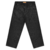 Calça Mad Enlatados Asas - Preto