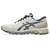 TÊNIS ASICS GEL-QUANTUM 360 1 - Grey / Silver - comprar online