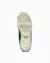Tênis Converse Weapon Lux Pack Low - Top Green Envy - comprar online