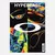 Revista Hypebeast Mag 35 The Wavelength Issue Oakley
