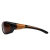 ÓCULOS CARHARTT CARBONDALE SANDSTONE BRONZE na internet