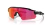 Óculos Oakley Radar® EV Pitch® Team Colors - polished black / prizm field