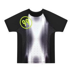 JERSEY MAD ENLATADOS DIGITAL10R