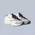 TÊNIS REEBOK DMX RUN 6 - BEGE - comprar online
