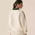 JERSEY FILA COMFORT SPORT CLUB - OFF WHITE - loja online