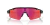 Óculos Oakley Radar® EV Pitch® Team Colors - polished black / prizm field - comprar online