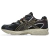 TÊNIS ASICS GEL-NIMBUS 10.1 GORE-TEX - BLACK PEPPER - BBF Store Streetwear