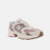TÊNIS NEW BALANCE 530 - BEGE/MARROM na internet