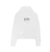 Blusa 1of1 Exclusiviist New Vintage Sacred White