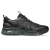 TÊNIS ASICS GEL-QUANTUM 360 VIII UTILITY - BLACK/TRUFFLE GREY