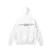 Blusa 1of1 Exclusiviist New Vintage Sacred White - comprar online
