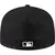 Imagem do Boné New Era 59FIFTY Fitted A-Frame Chicago White Sox 59FIFTY Day 2025 - Preto