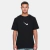 Camiseta Nike Giannis - Preto