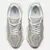TÊNIS NEW BALANCE 9060 - INCENSE/RAINCLOUD - BBF Store Streetwear