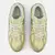Tênis New Balance 1906 - Amarelo na internet