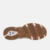 TÊNIS NEW BALANCE 530 - BEGE/MARROM - loja online
