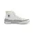 Tênis Converse Chuck 70 Edge Glow - Branco