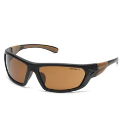 ÓCULOS CARHARTT CARBONDALE SANDSTONE BRONZE